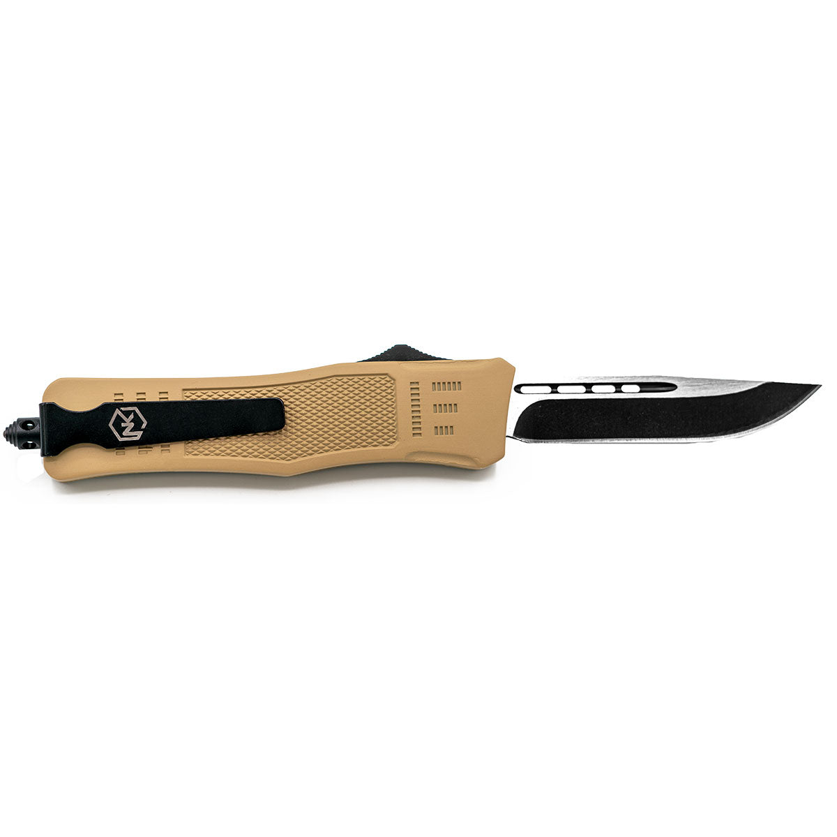 Image of Griffin OTF - 3.75